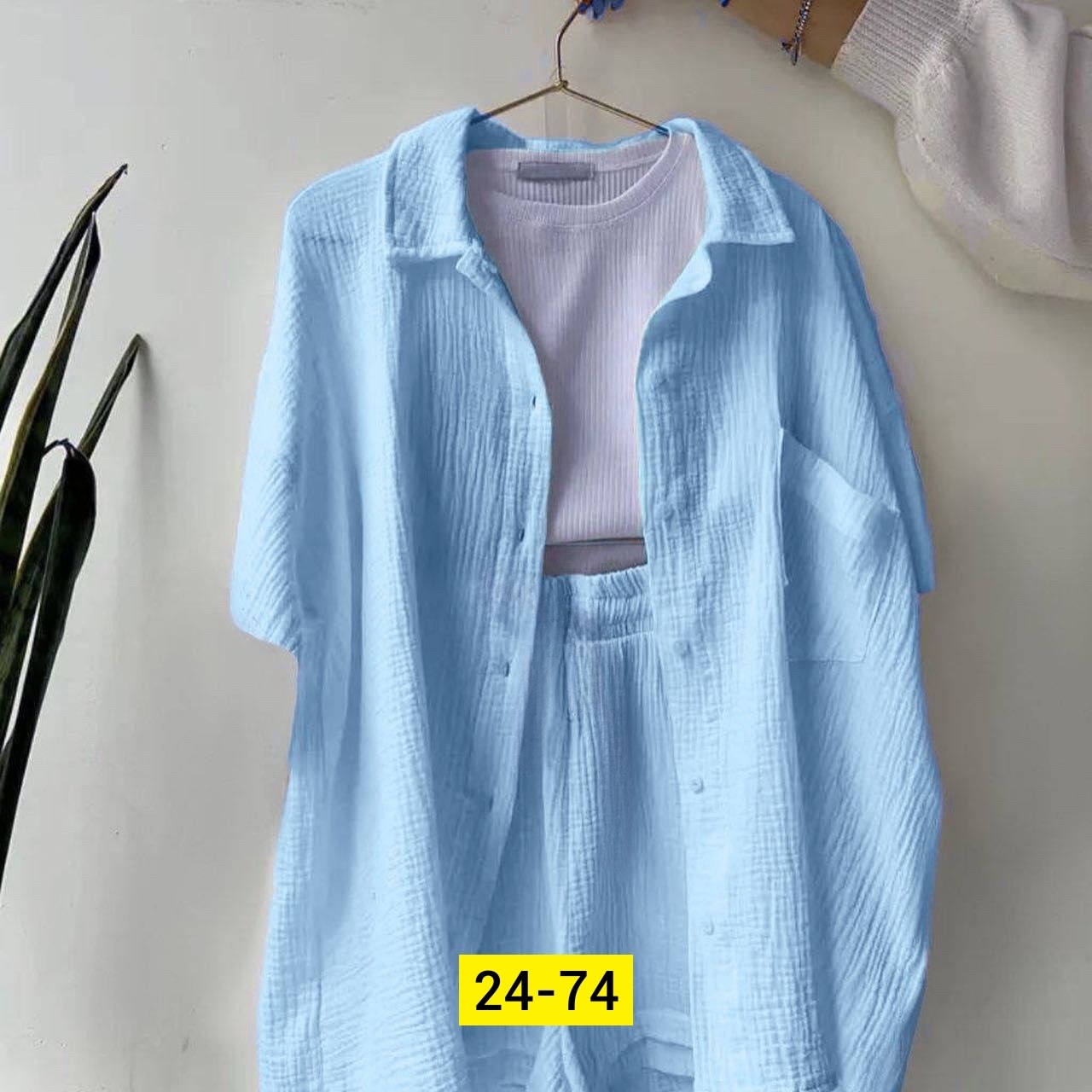 костюм женский рубашка,костюмы женские летние,костюм двойка женская,костюм двойка,женский одежда