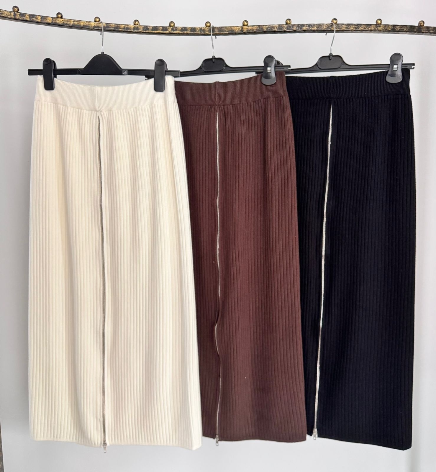 бежевый кардиган,кардиган молочный,кардиган на пуговицах,кардиган,кардиган вязаное