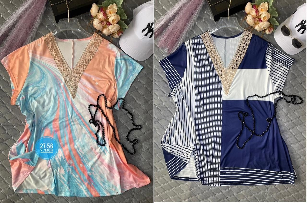 туники для женщин,туника женская,женский одежда,блузка туника