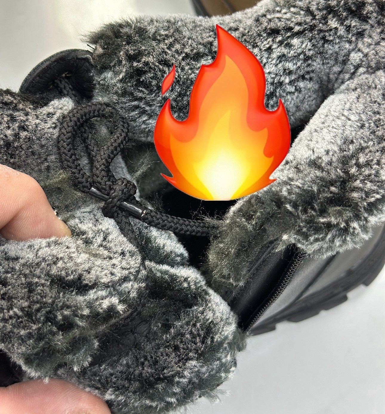 ,зимние мужские ботинки, мужская,ботинки мужские,зимняя мужская