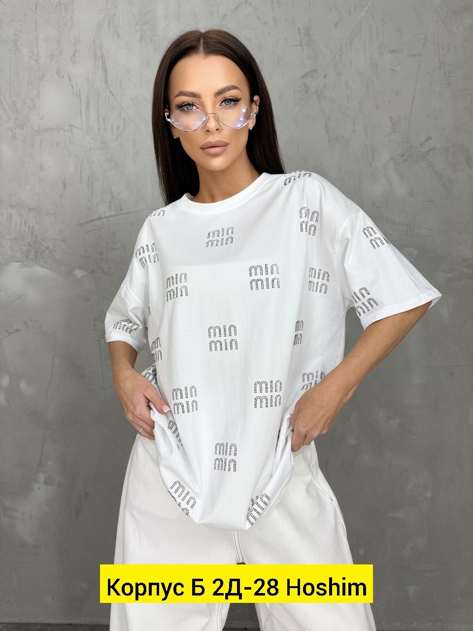 футболка женская,футболка,женский одежда, оптом,футболки и майки