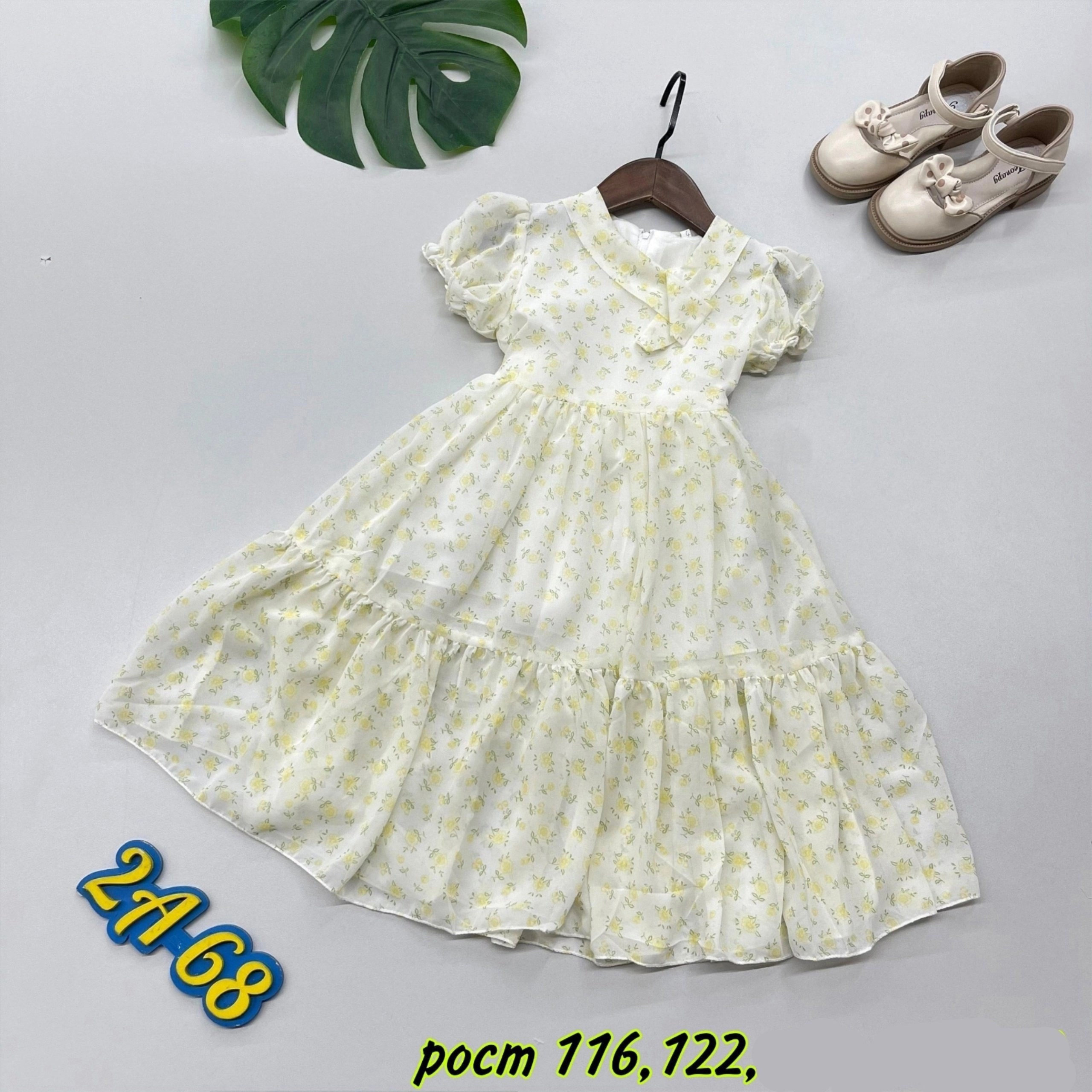 платье детские,для девочек платья,платье детская,платье для малыша,платье для маленьких девочек