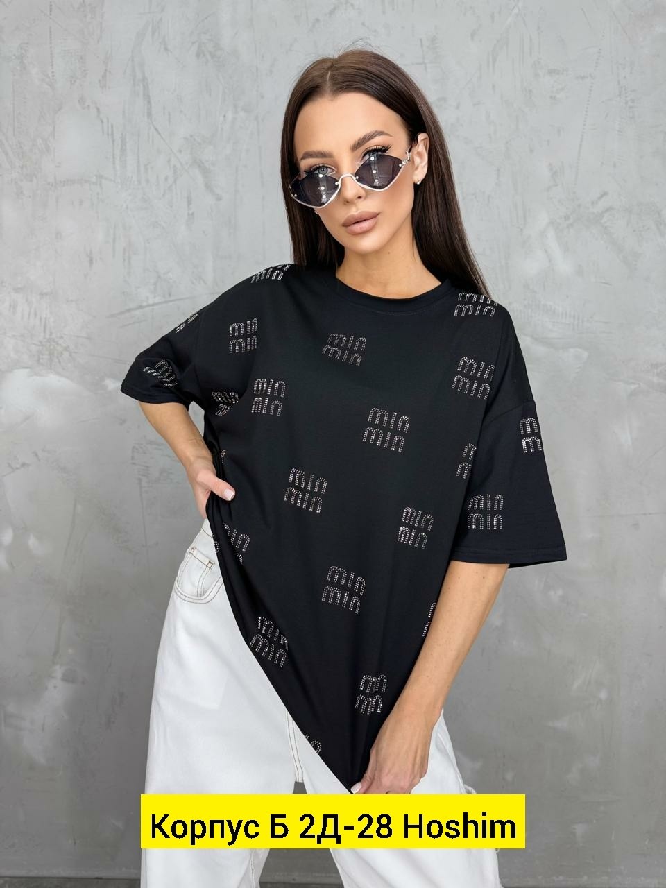 футболка женская,футболка,женский одежда, оптом,футболки и майки