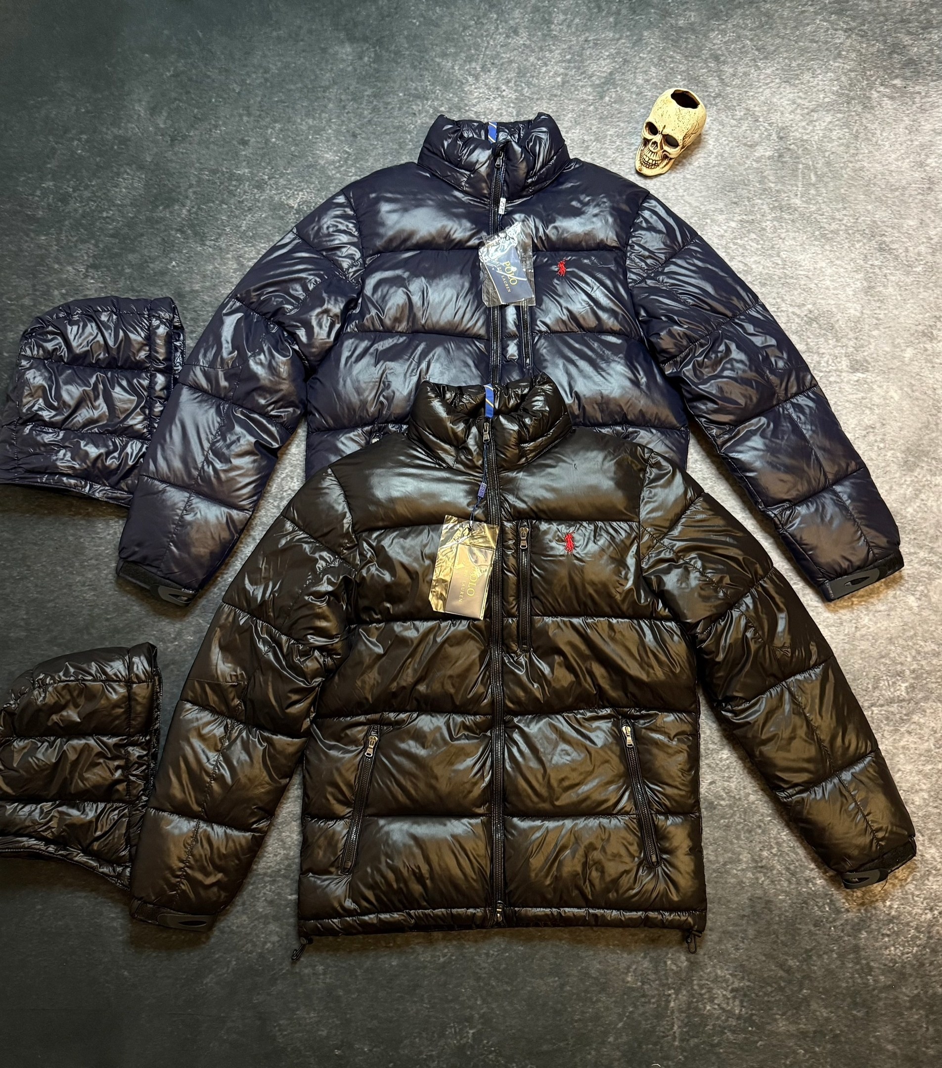 мужские пуховики polo ralph lauren,мужские пуховики ralph lauren,пуховик polo ralph lauren,polo ralph lauren куртка зимняя,пуховик ralph lauren