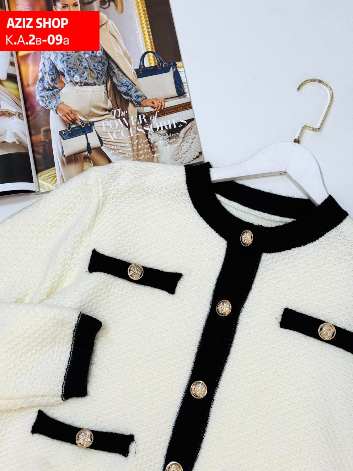 вязаные кардиганы,кардиган,вязаные жакеты,кардиган короткий,кардиган женский