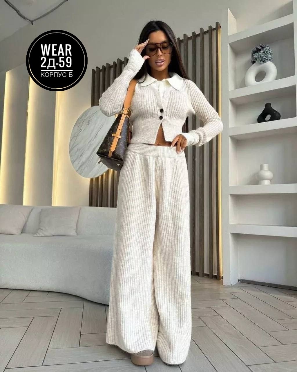 костюмы брючные,женские костюмы,трикотажные костюмы,костюм с брюками,костюмы двойки