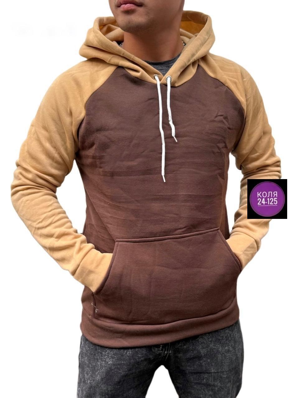 мужская толстовка,мужская толстовка с капюшоном,толстовки с капюшоном,толстовки худи,толстовка