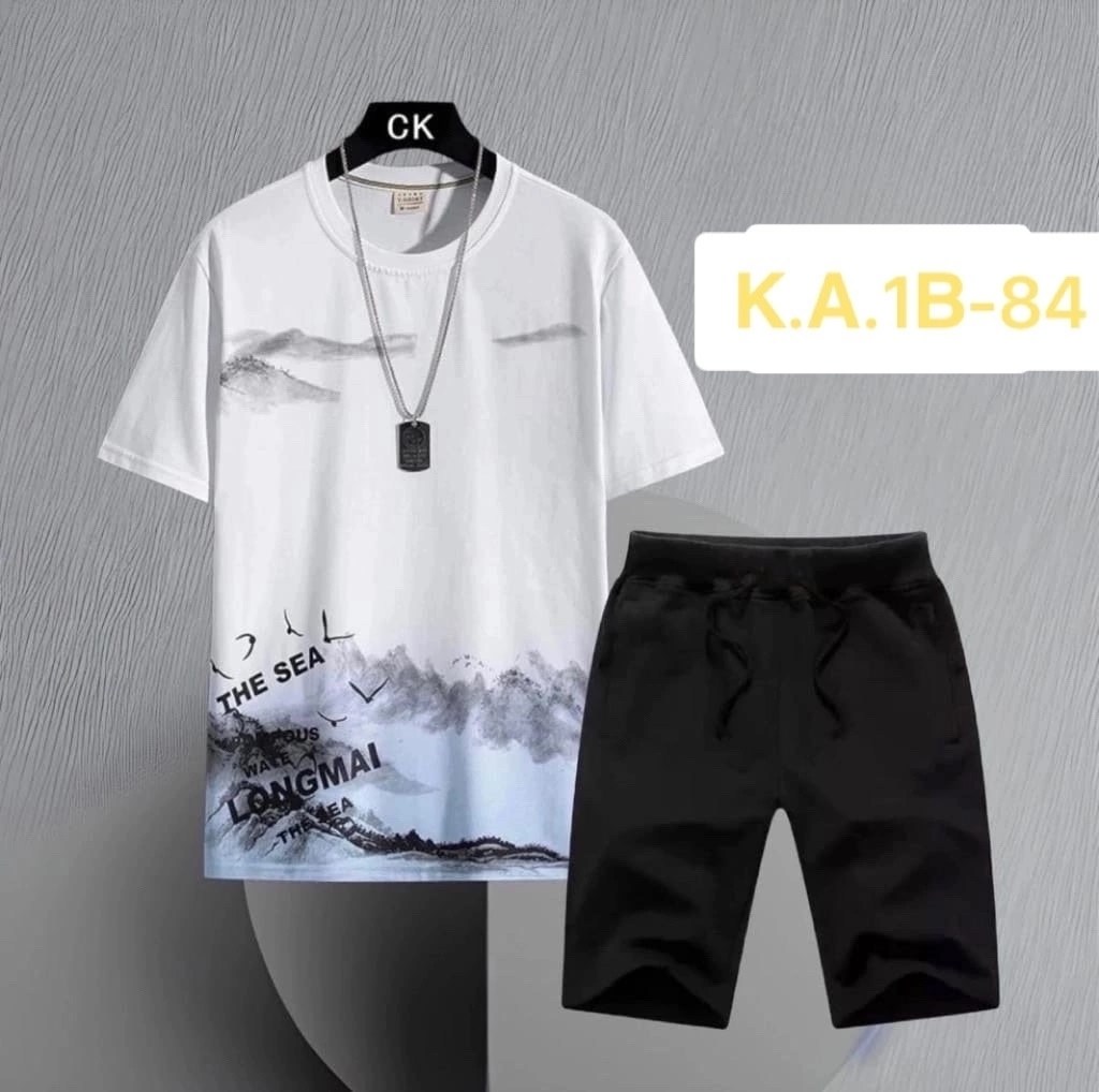 костюм футболка шорты,мужские футболки ,костюм шортами,костюмы спортивные мужские,