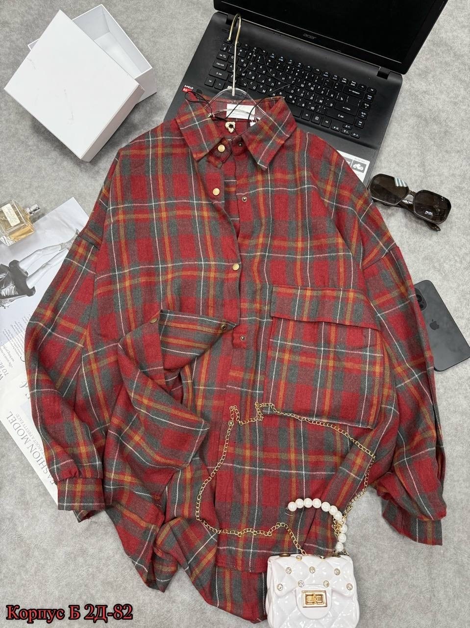 рубашка в клетку женская,рубашка в клетку женская оверсайз,стильная женская рубашка,рубашка клетка,клетчатая рубашка женская