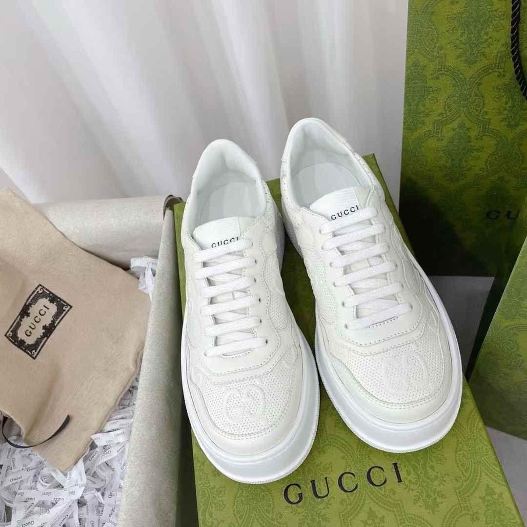 кроссовки женские gucci,кроссовки gucci,,кеды гуччи женские бежевые,кеды gucci