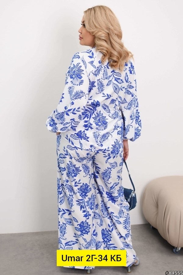 костюмы брючные,летние брючные костюмы,летние женские костюмы,женские костюмы,летние костюмы