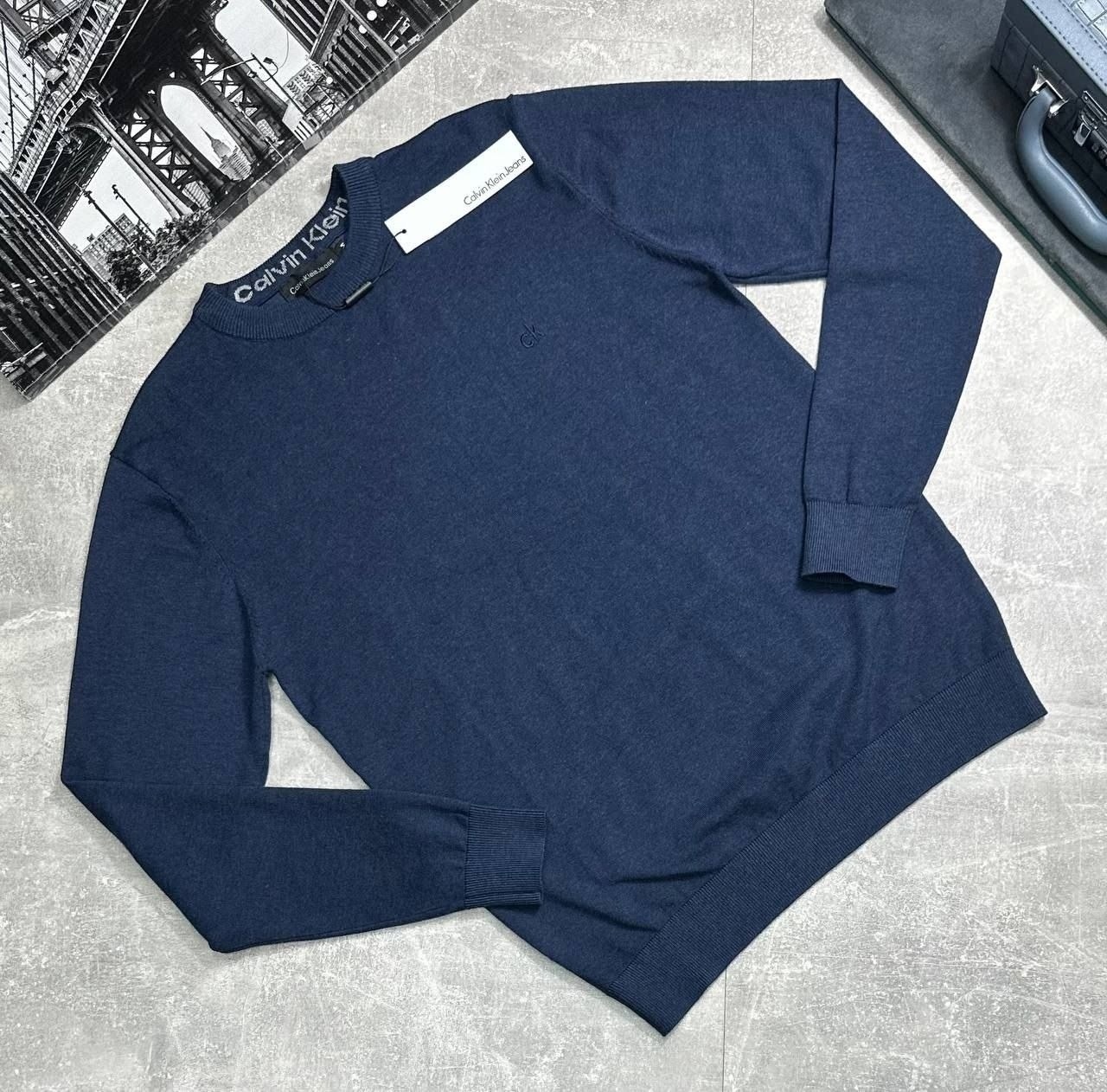 свитер джемпер,свитера мужская,свитшот мужская,мужская кофта,свитер