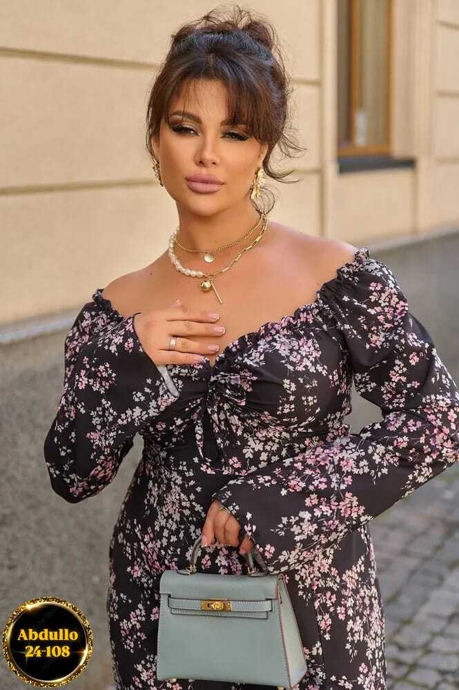 женское платье больших размеров,платье большие размеры,платье больших размеров модное,платье женская,нарядное платье