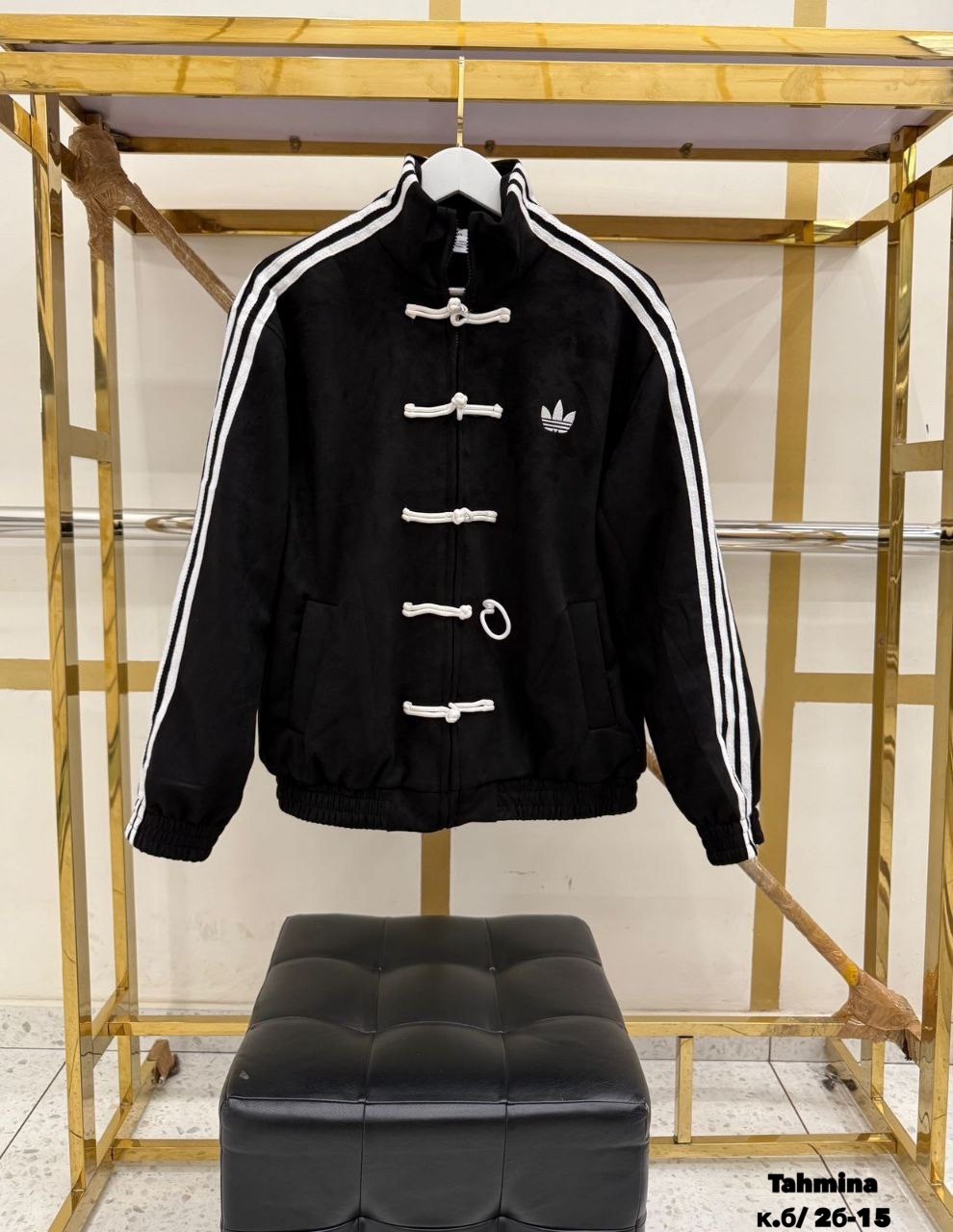 куртка бомбер женская,куртка бомбер,бомбер коричневый женский,коричневый бомбер,бомбер женская