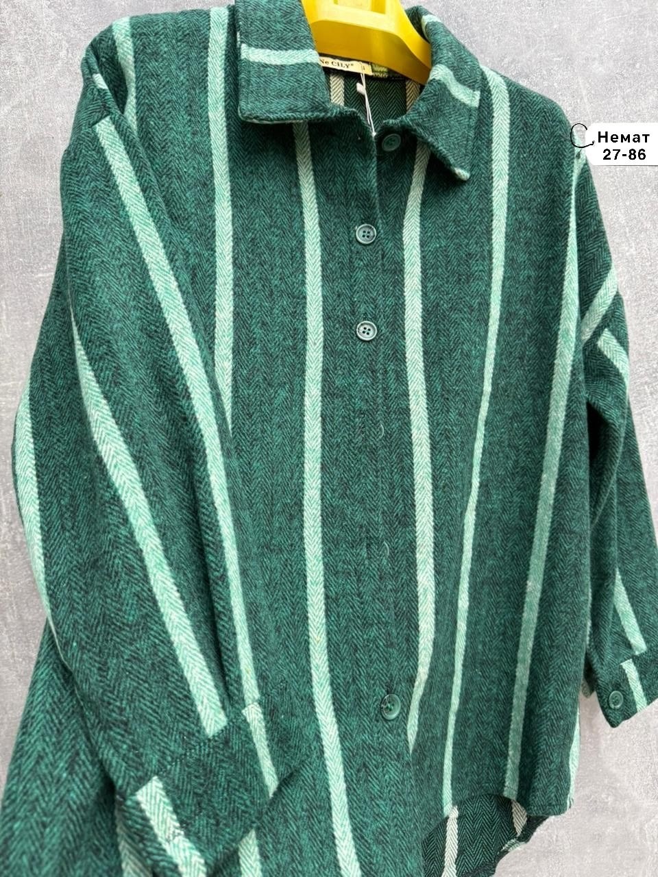 повседневная рубашка,куртка рубашка,полосатый кардиган,рубашка,рубашка кардиган