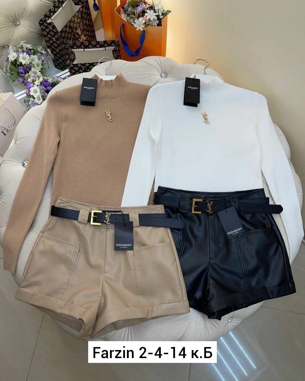 женский костюм с шортами,кофта лапша,костюм с шортами повседневный,женская кофта,женские костюмы