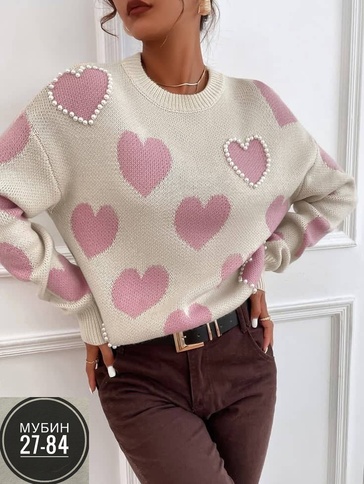 модные свитера,свитер,женский свитер,женский вязаный свитер,вязаные свитера