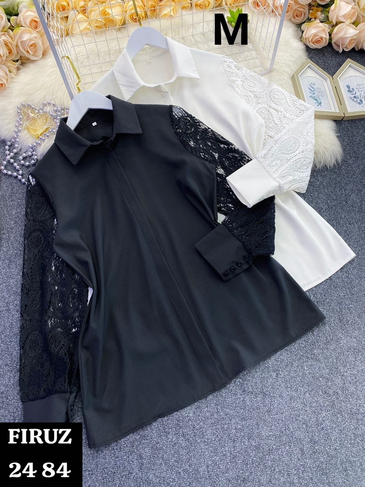 блузка с кружевами,блузки для женщин,элегантная женская блузка,шикарные блузки,кружевная блузка