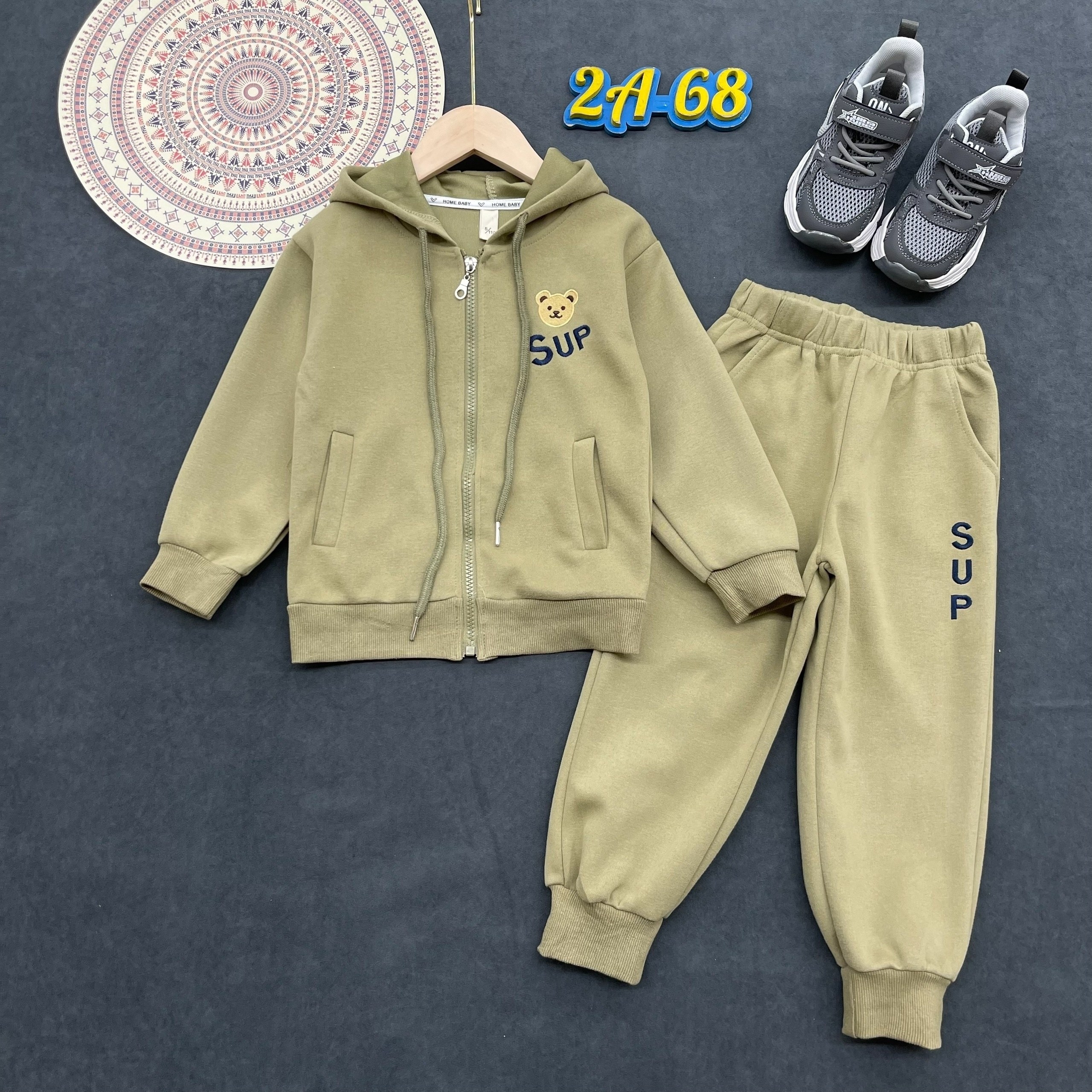 детский спортивный костюм,спортивные костюмы на флисе,костюм спортивный для мальчика,костюм детский на флисе,детский костюм