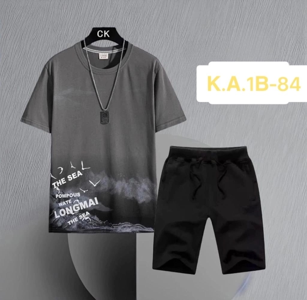 костюм футболка шорты,мужские футболки ,костюм шортами,костюмы спортивные мужские,