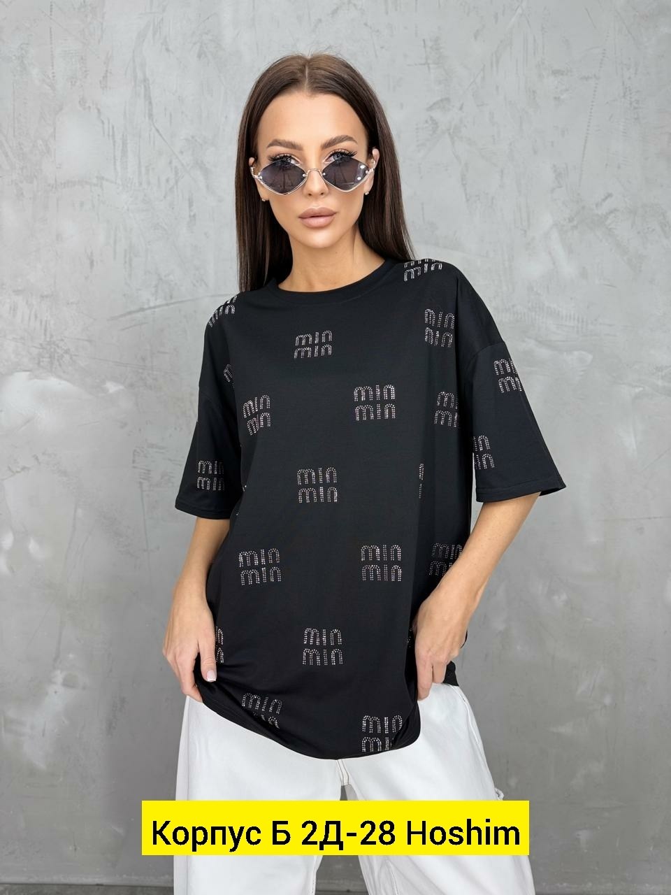 футболка женская,футболка,женский одежда, оптом,футболки и майки