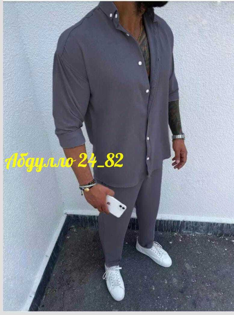 костюмы спортивные мужские,костюм летний мужской,,костюмы мужские,мужской костюм двойка