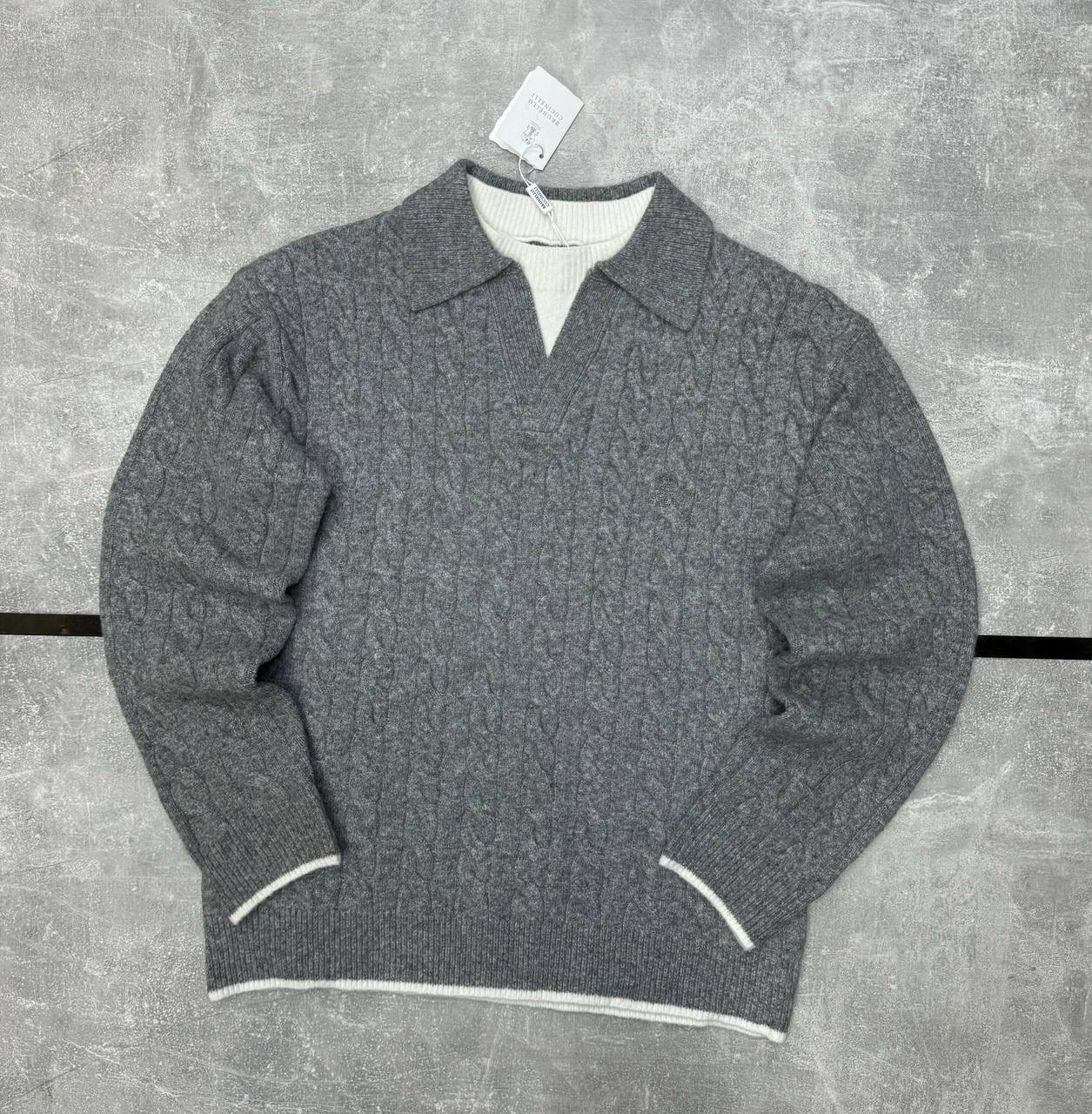 свитер джемпер,свитер с воротником,свитера мужская,свитер,свитер поло