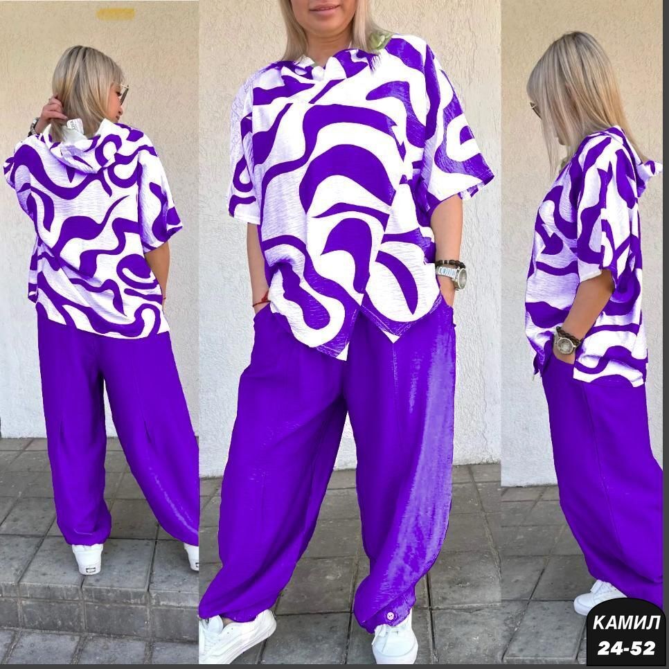 женские костюмы,женский костюм свободного кроя,женский костюм двойка,женские костюмы больших размеров,костюмы двойки