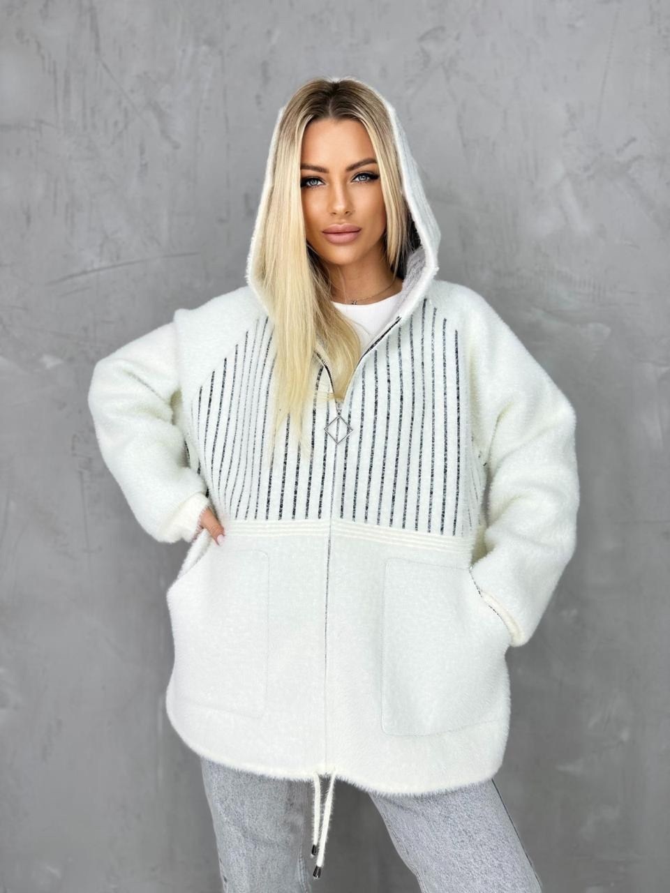 кардиган мягкий теплый пушистый из ангоры альпаки,кардиган мягкий теплый пушистый,кардиган альпака,кардиган под альпаку,кардиган из альпаки