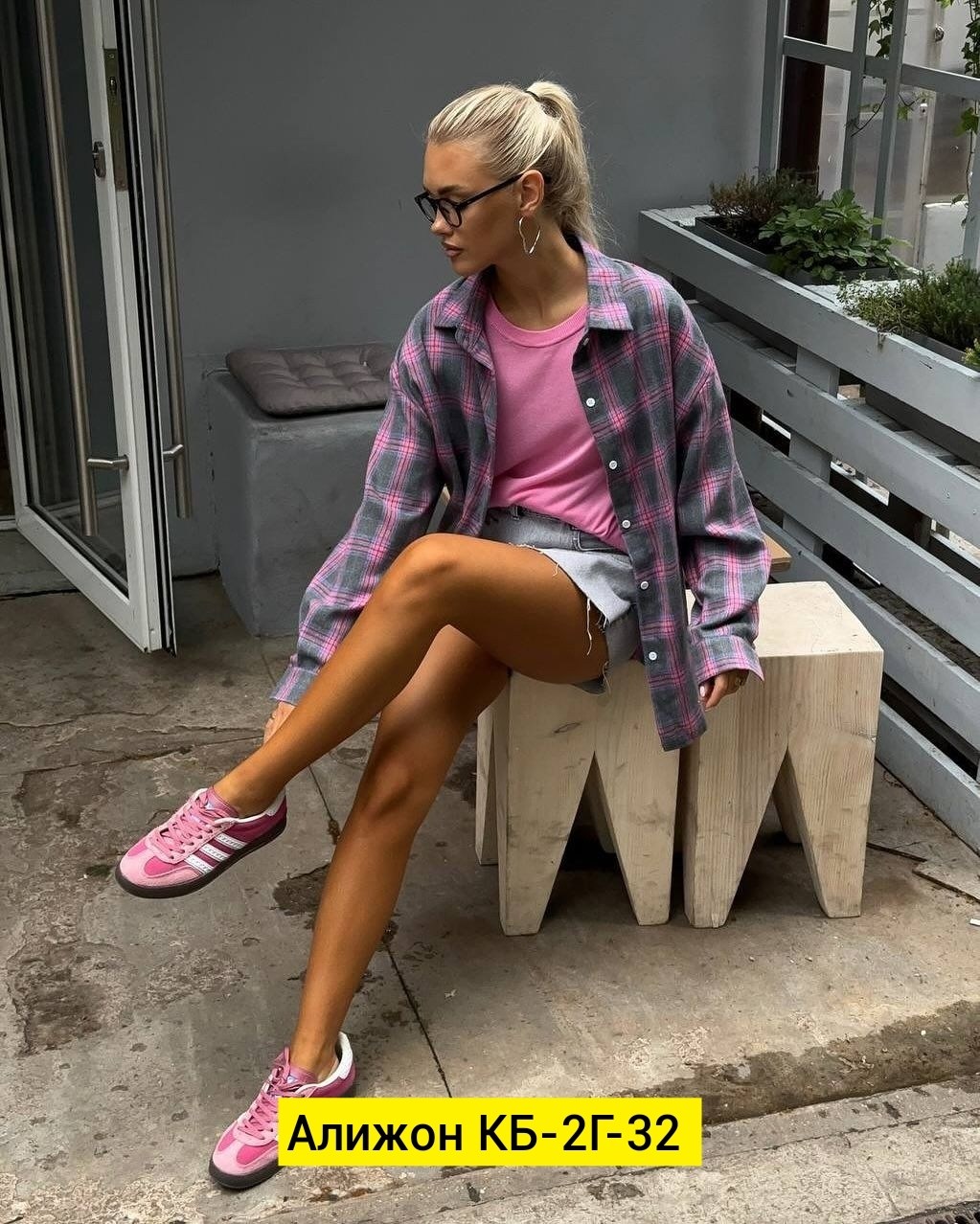 женские рубашки,рубашка в клетку,рубашка женская в клетку оверсайз,рубашка в клетку женская,