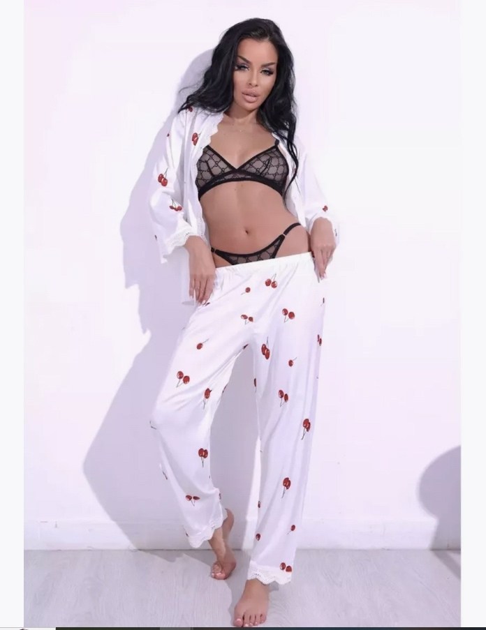 пижамы женски,пижама женская домашний одежда,домашняя одежда пижама со штанами,пижама женская костюм,пижамы для женщин