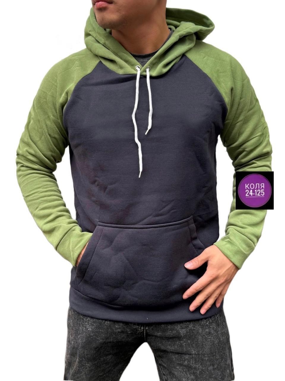 мужская толстовка,мужская толстовка с капюшоном,толстовки с капюшоном,толстовки худи,толстовка