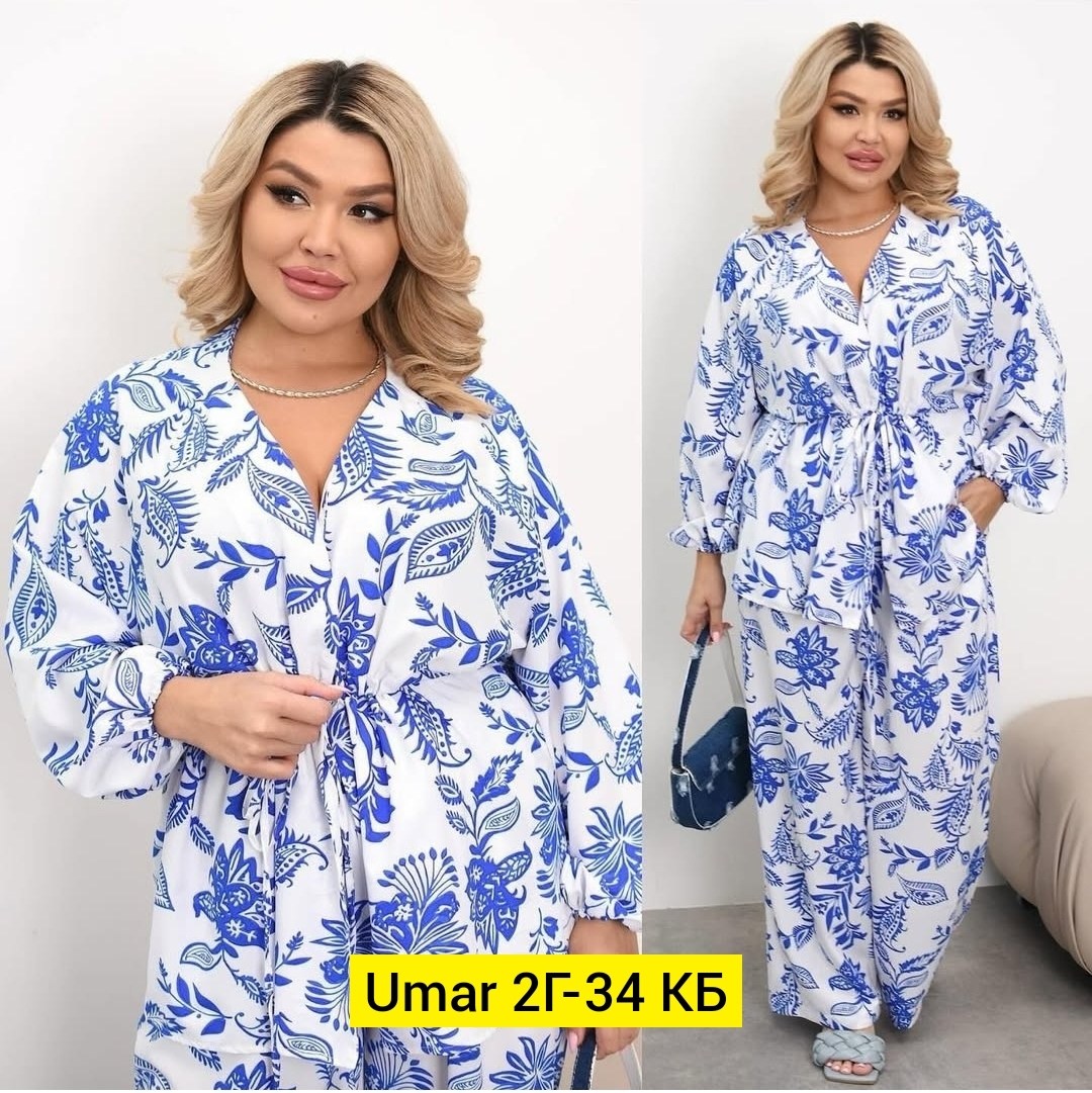 костюмы брючные,летние брючные костюмы,летние женские костюмы,женские костюмы,летние костюмы