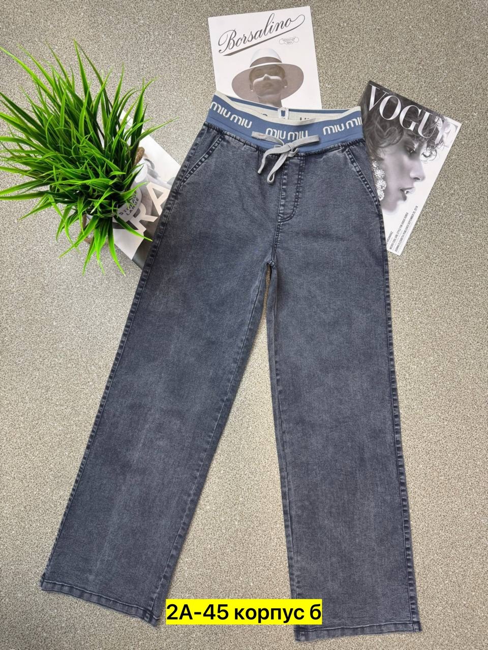 джинсы брюки,джинсы женские,джинсы для девочек,джинсы детский,джинсы джинсы