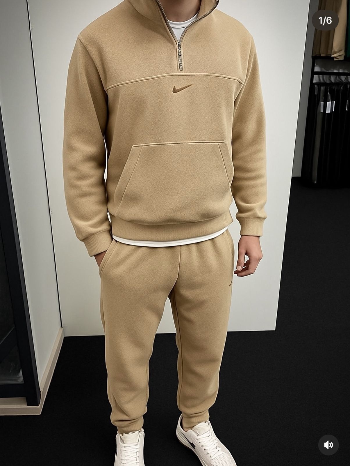 спортивный костюм nike на флисе,флисовая кофта,спортивные мужские костюмы,костюм nike мужской,спортивный костюм мужской теплый на флис