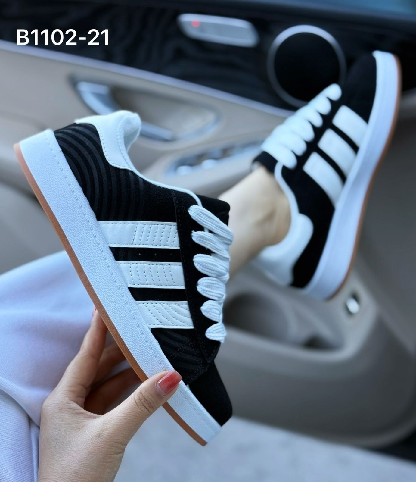 кеды адидас черные с белой подошвой,кроссовки adidas,кроссовки женскиe,,кроссовки адидас