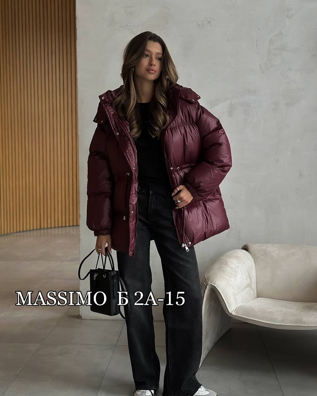 куртка зимняя женская,куртка женская,бордовая куртка женская,куртка женская демисезонная,демисезонная куртка