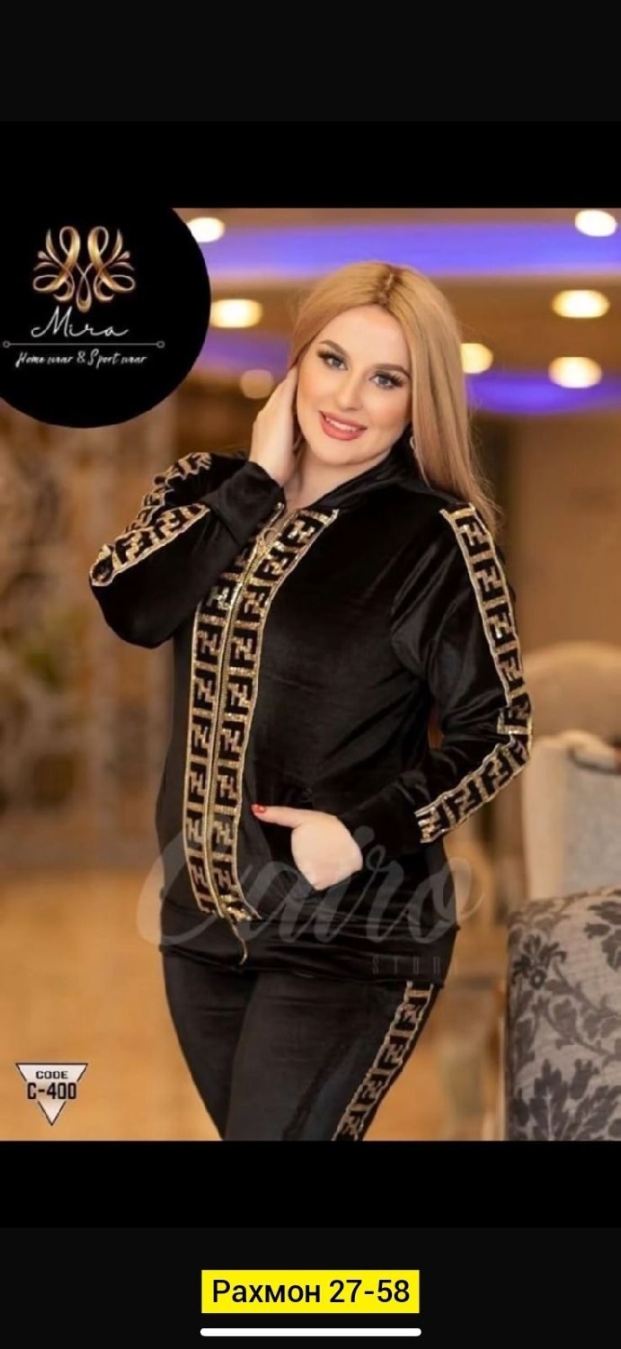 велюровые костюмы,спортивные костюмы женские из бархата,спортивные костюмы женские,спортивный велюровый костюм,спортивный костюм из велюра