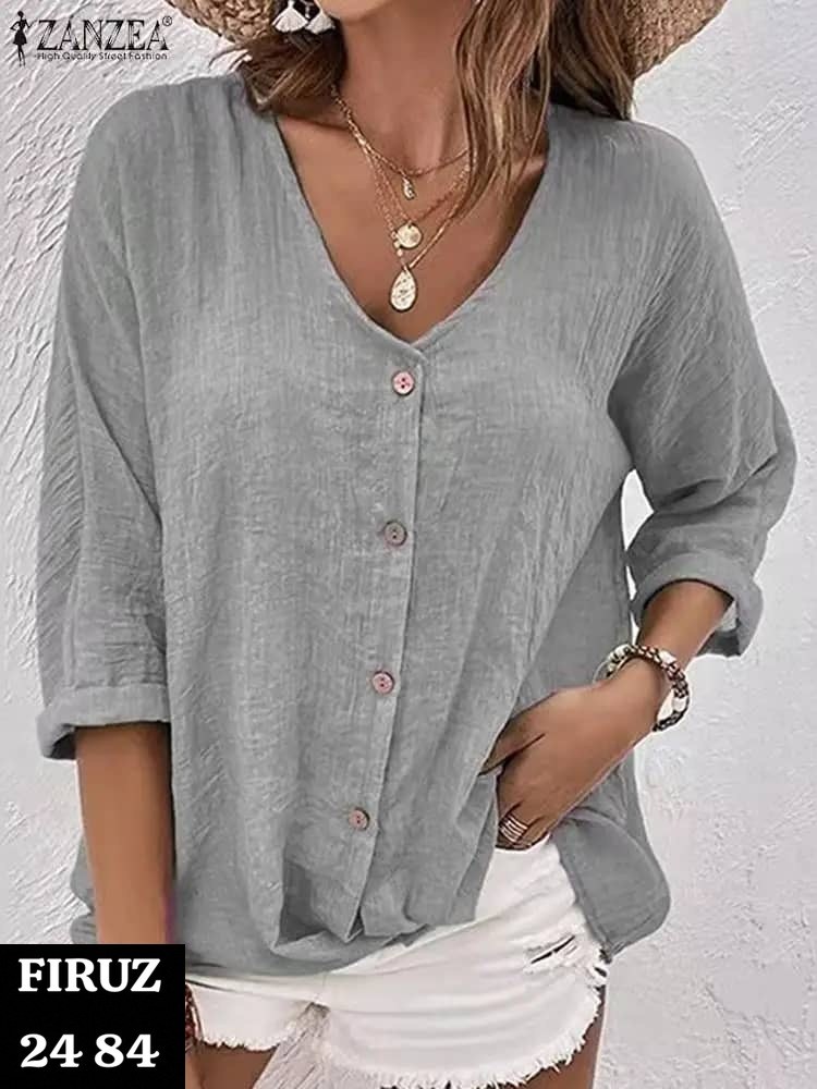 рубашка женская,блузка рубашка,рубашка женская блузка,блузка модная,блузка женская