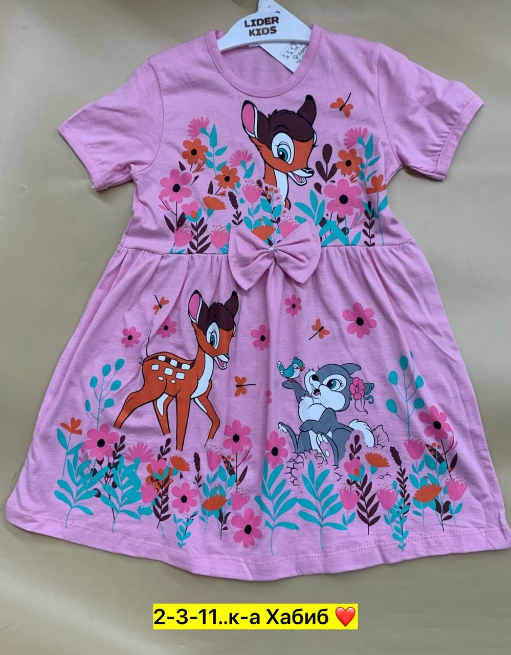 платье детские,платье для девочек,платье детская,детский платье,детские одежда