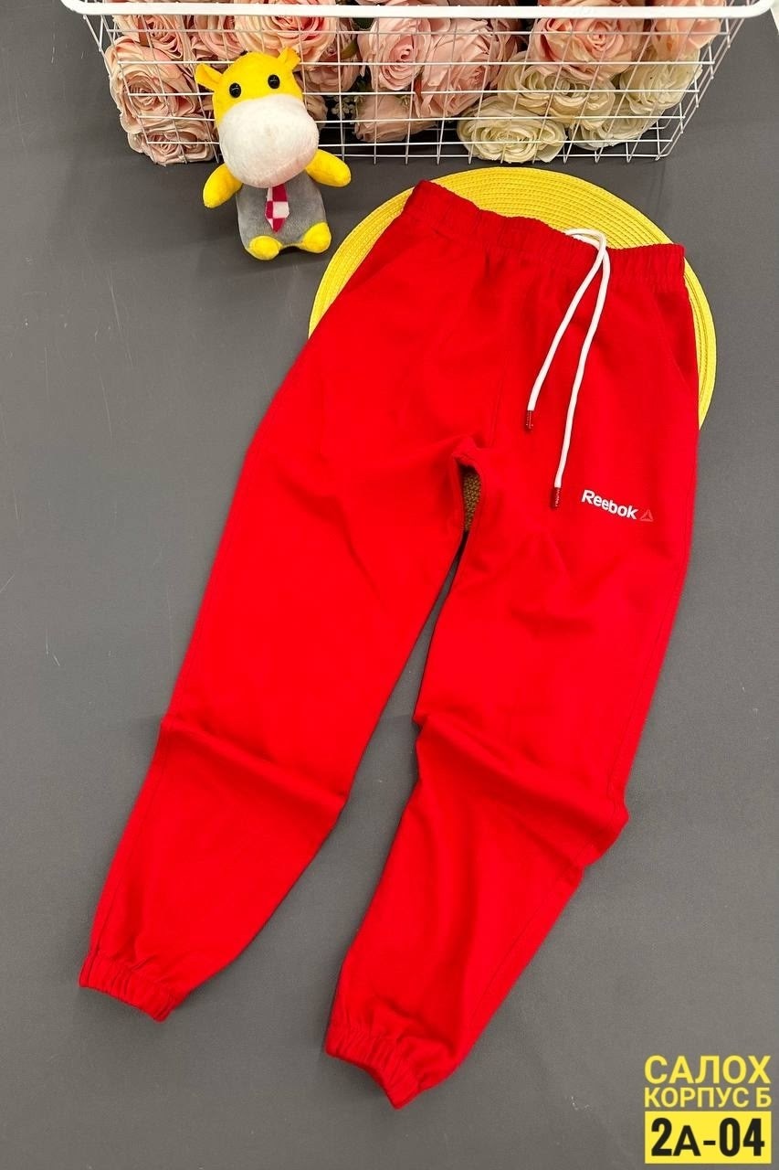 штаны для девочек,спортивные брюки,спортивные штаны,брюки спортивные для девочек,спортивные штаны для девочек