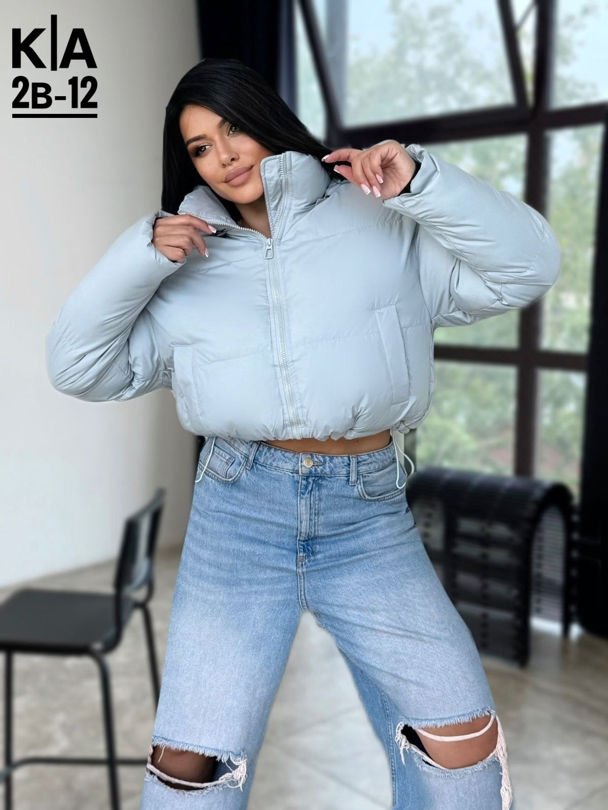 куртка женская,куртка,куртка демисезонная,женская демисезонная куртка,куртки