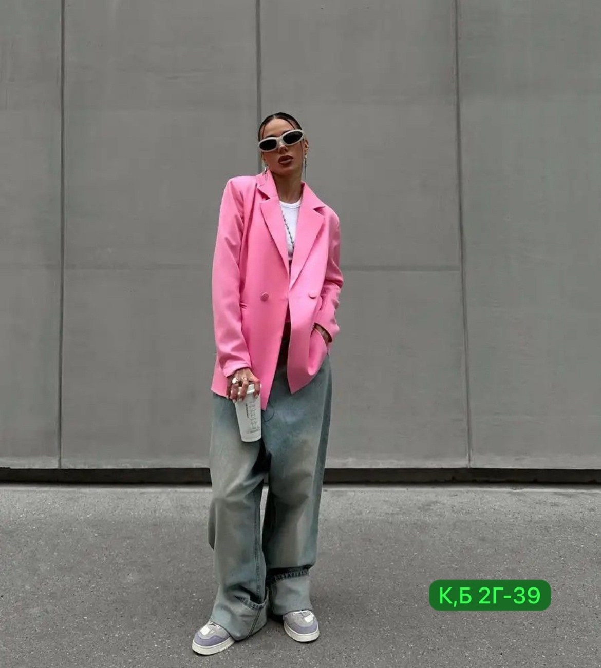 пиджак,оверсайз пиджак,жакет женские,розовый пиджак оверсайз
