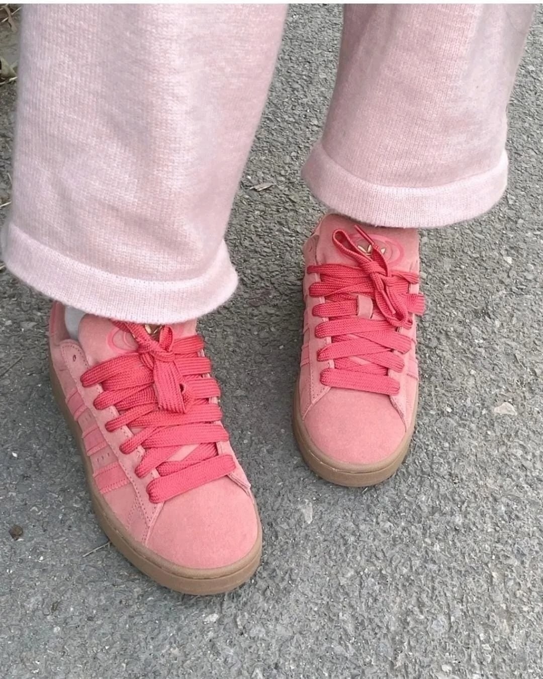 ,кроссовки adidas originals campus,adidas superstar pink,adidas original,адидас супер стар