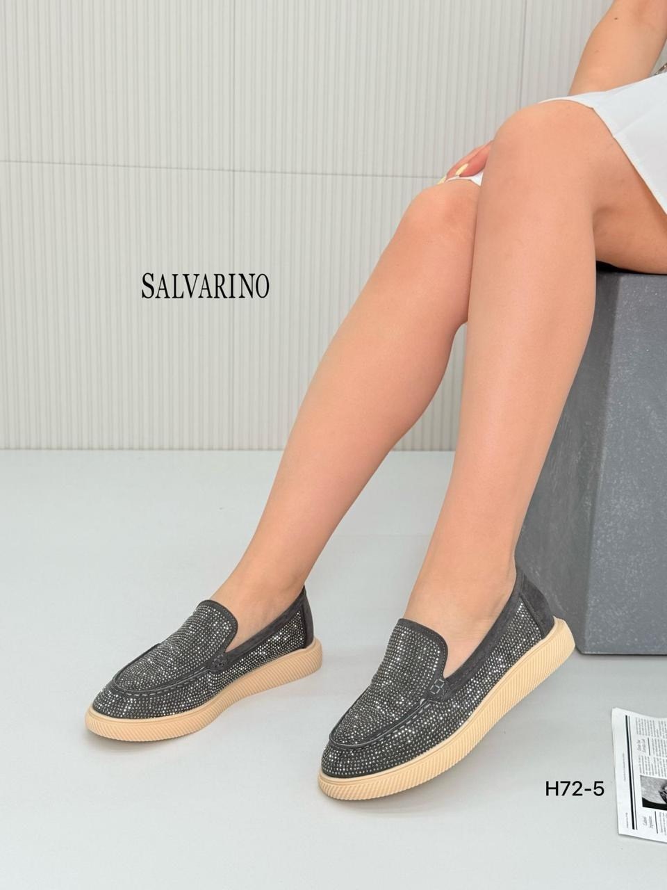 , женская,женские туфли на плоской подошве,эспадрильи женские на плоской подошве, на плоской подошве