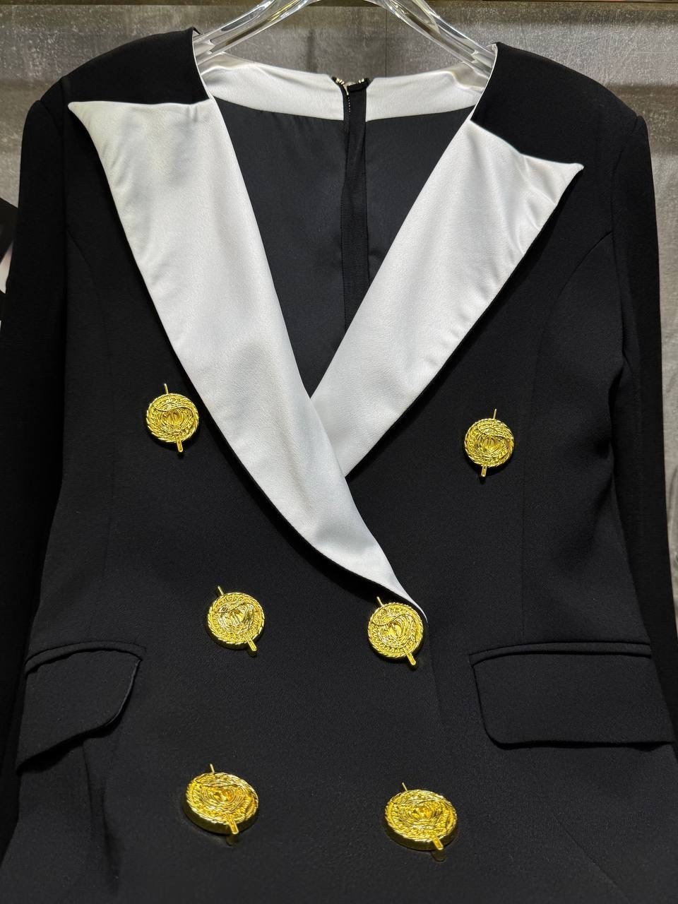 платье balmain,элегантное модное,мини платье,костюм пиджак,пиджак balmain