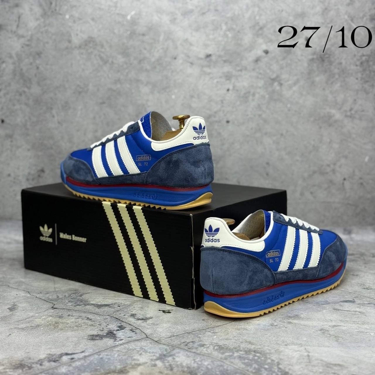кроссовки adidas,кроссовки adidas sl 72,кроссовки мужские adidas,кроссовки adidas original,