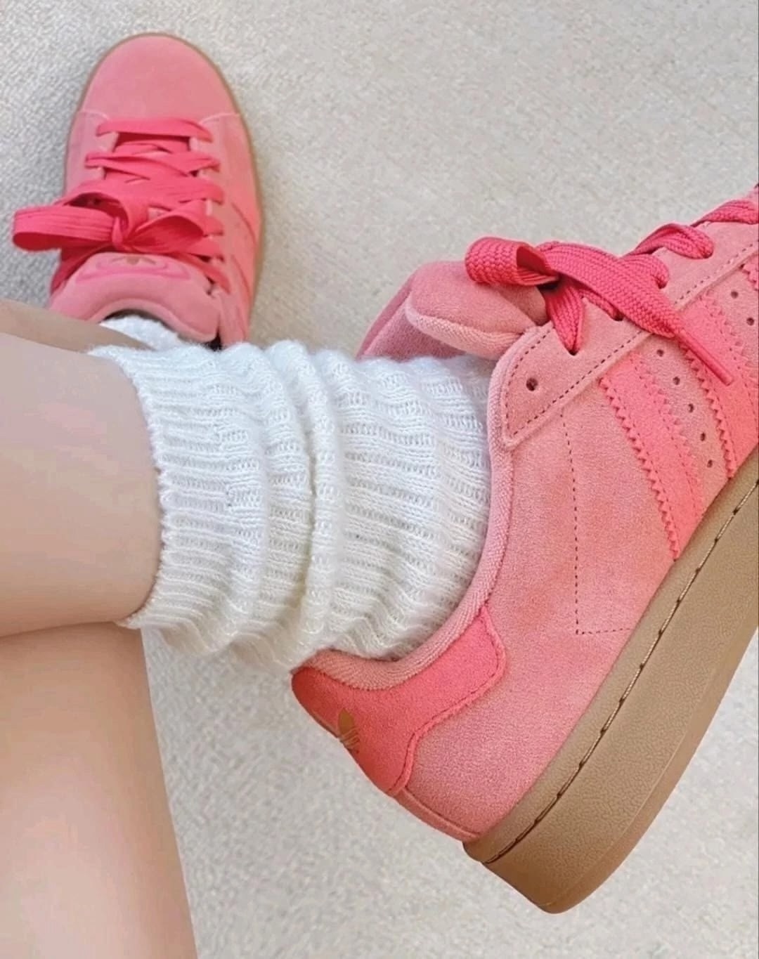 ,кроссовки adidas originals campus,adidas superstar pink,adidas original,адидас супер стар
