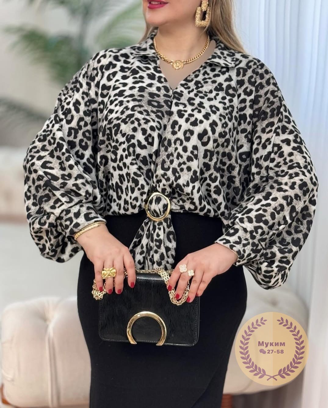 женская кофта больших размеров,женская блуза,женские блузки больших размеров,блузка женская,шикарные блузки