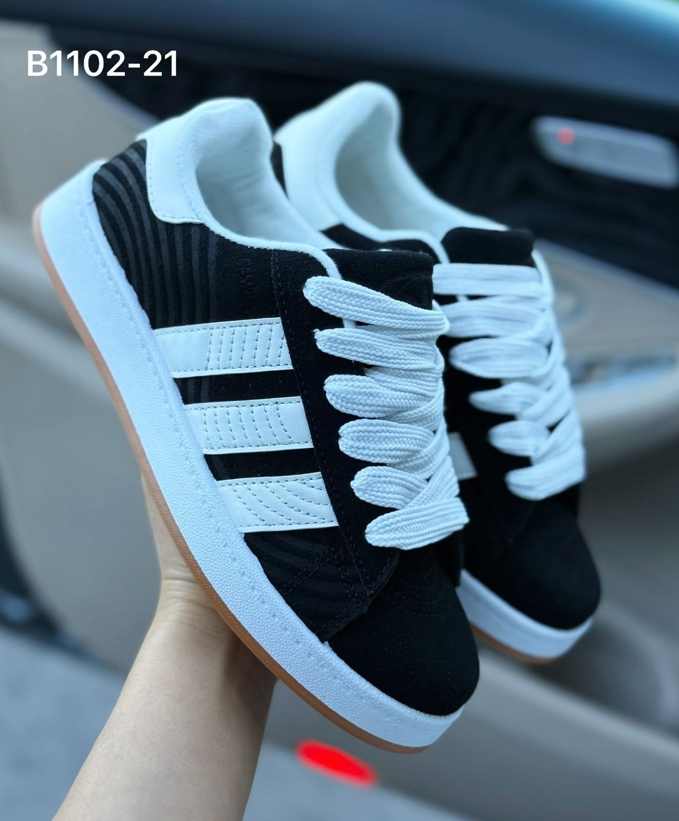 кеды адидас черные с белой подошвой,кроссовки adidas,кроссовки женскиe,,кроссовки адидас